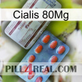 Cialis 80Mg 36